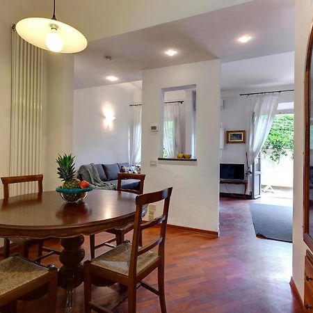 Geordie Apartment By Mamo Florence Ngoại thất bức ảnh
