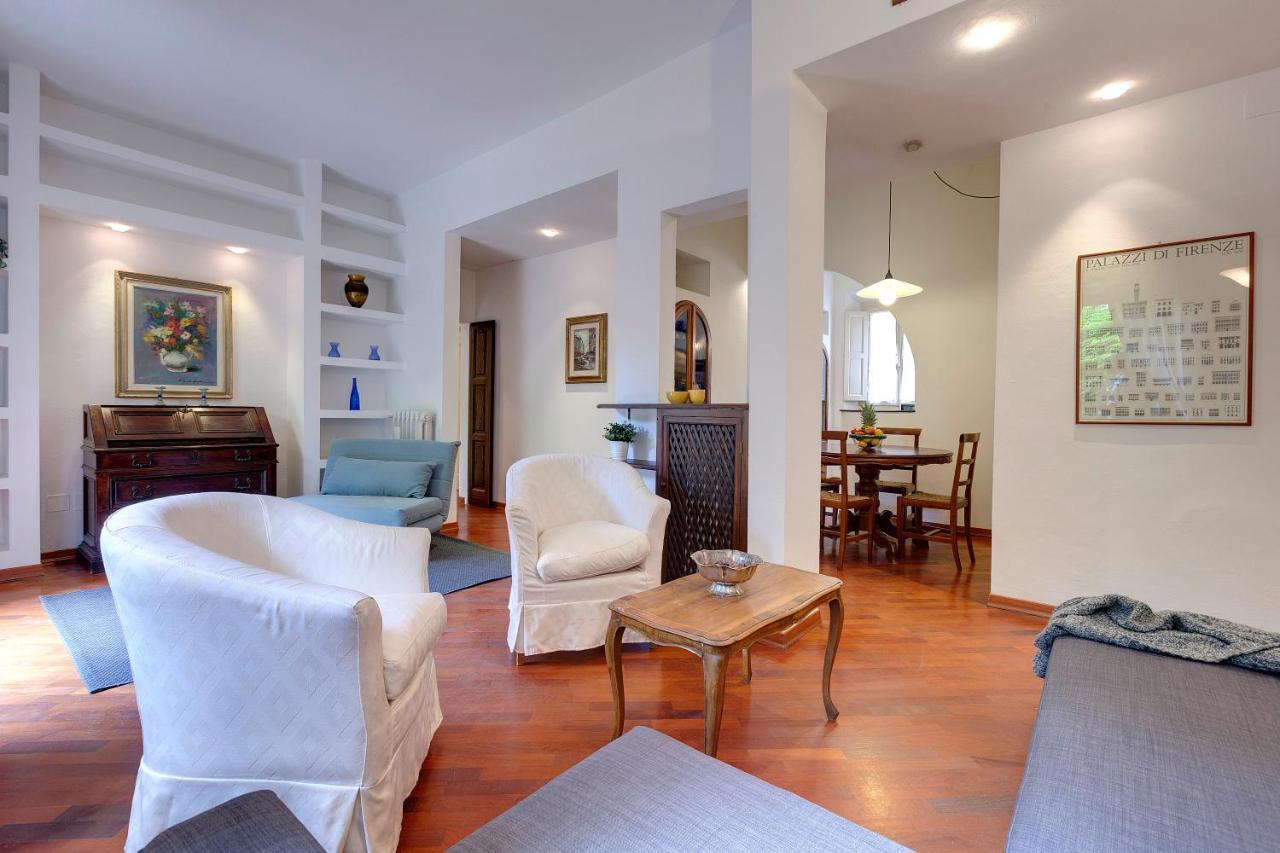 Geordie Apartment By Mamo Florence Ngoại thất bức ảnh