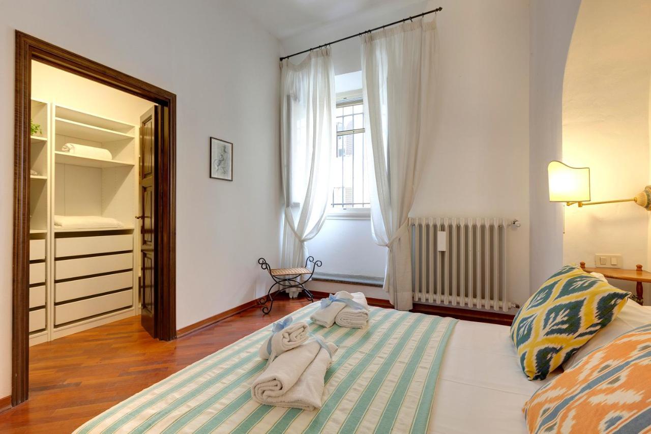 Geordie Apartment By Mamo Florence Ngoại thất bức ảnh