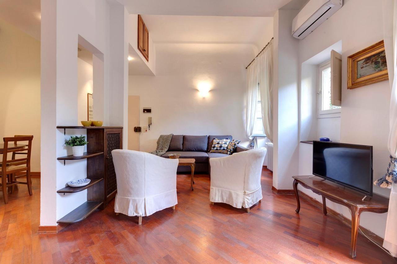 Geordie Apartment By Mamo Florence Ngoại thất bức ảnh