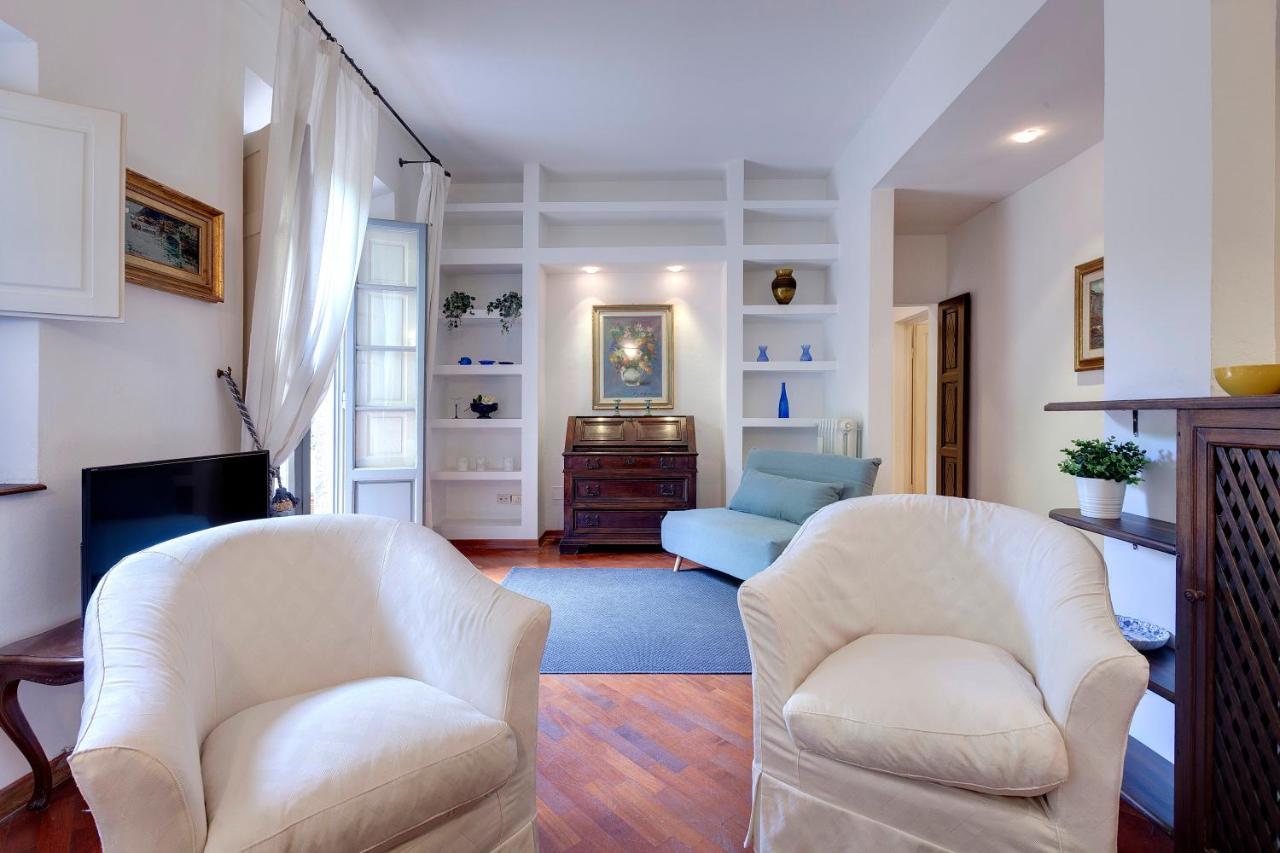 Geordie Apartment By Mamo Florence Ngoại thất bức ảnh