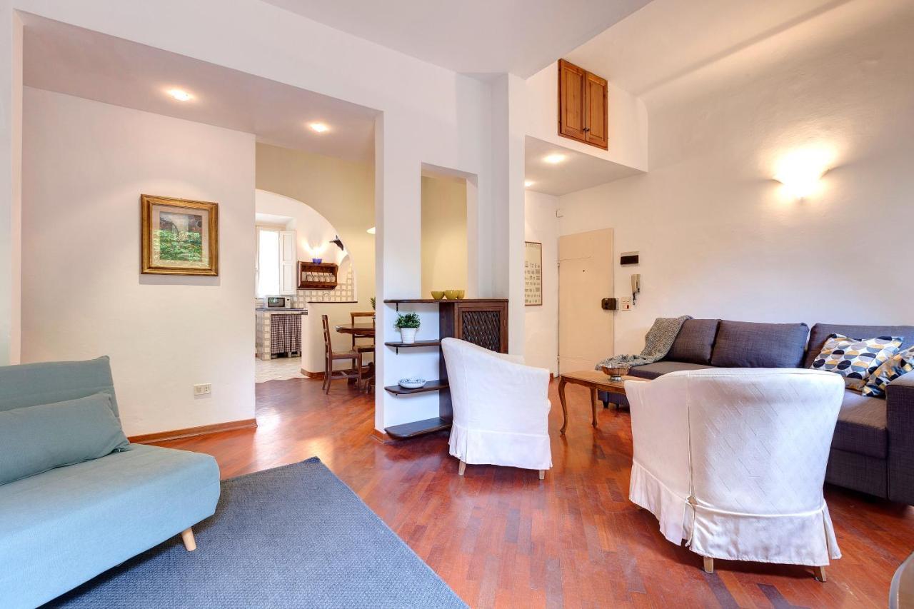 Geordie Apartment By Mamo Florence Ngoại thất bức ảnh
