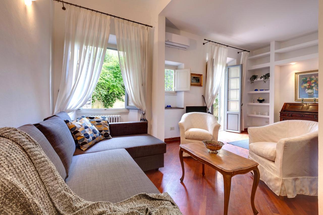 Geordie Apartment By Mamo Florence Ngoại thất bức ảnh